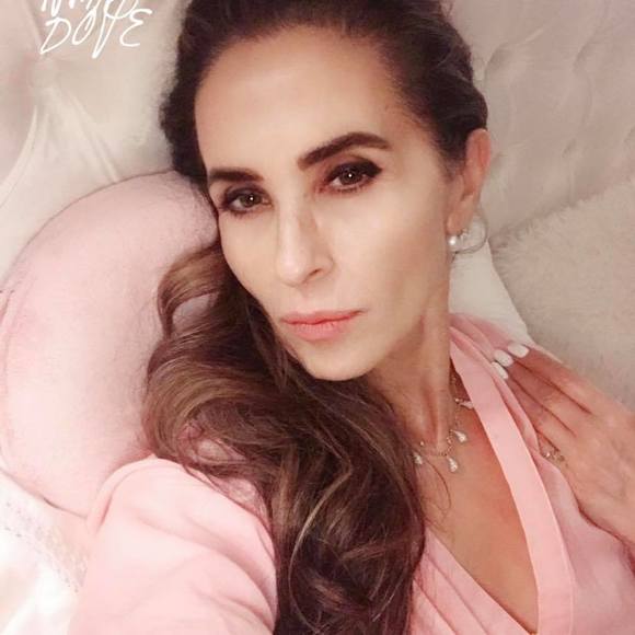 shulika9
